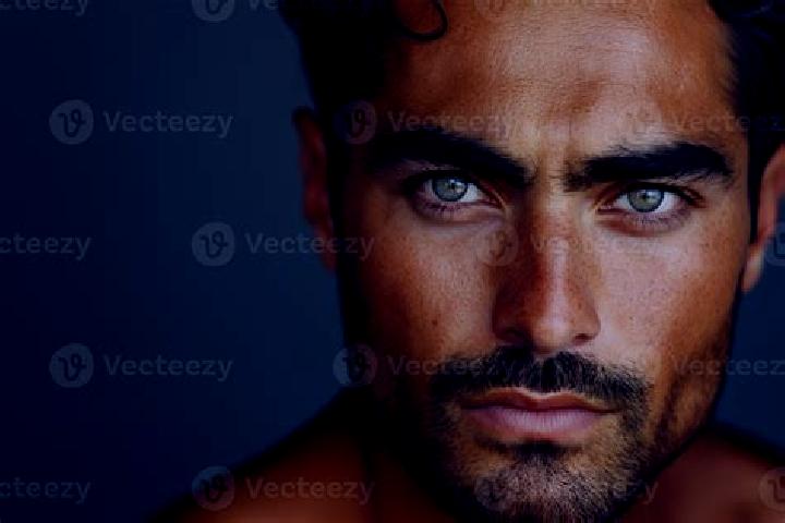 Avery, 31, a red brown-eyed middle eastern companion based in Awahikro. Offering Travel Companion, BDSM, Deep French Kissing, Massage, Domination. Available ...