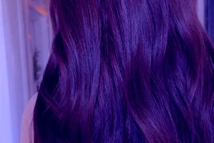 Avery, 31, a red brown-eyed mixed companion based in Ciolt. Offering Domination, Prostate Massage, Couples. Available for incall and outcall, day and evening...