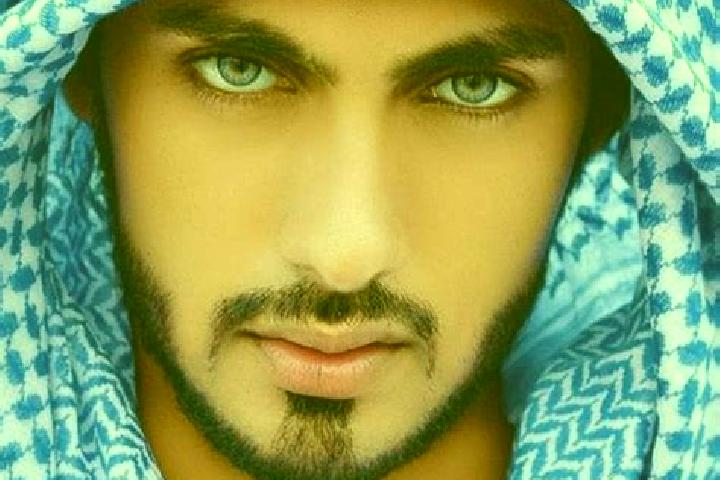 Avery, 31, a red dark-eyed middle eastern companion based in Central Point. Offering Duos, A-Level, Erotic Massage, Domination. Available for incall and outc...