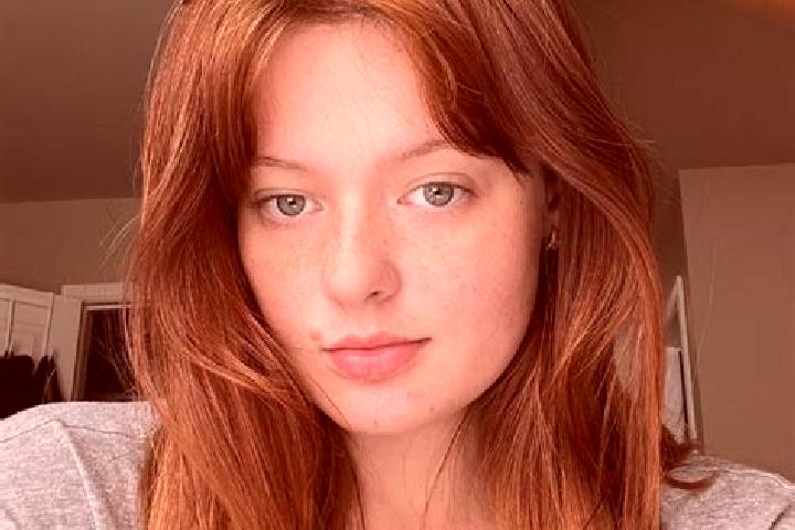 Avery, 31, a red hazel-eyed indian companion based in Cranford. Offering Overnight, CIM, Duos, Couples. Available for incall and outcall, day and evening dates.