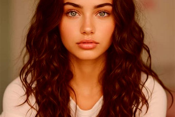 Avery, 31, a red hazel-eyed mediterranean companion based in Ampus. Offering OWO, Couples, Deep French Kissing, BDSM, Fetish. Available for incall and outcal...