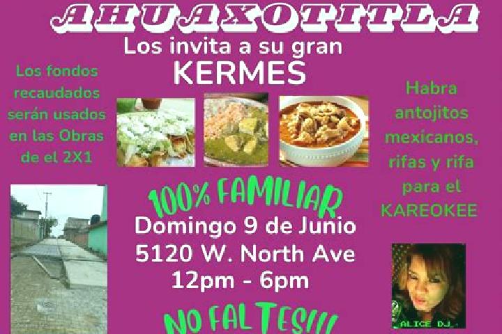 Avery, 31 — Escort in Ahuaxotitla, Mexico