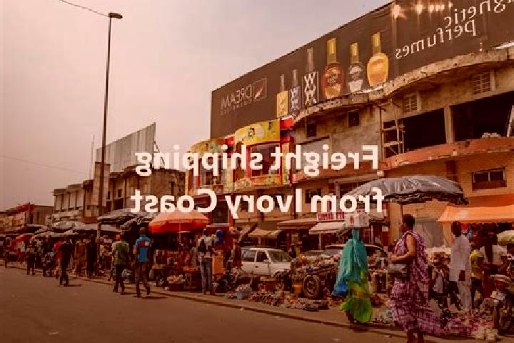 Avery, 31 — Escort in Angwakro, Ivory Coast