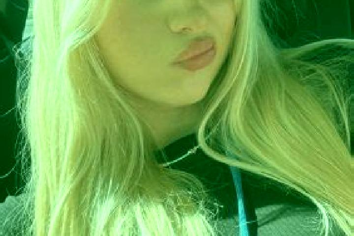 Avery, 31 — Escort in Atakent, Kazakhstan