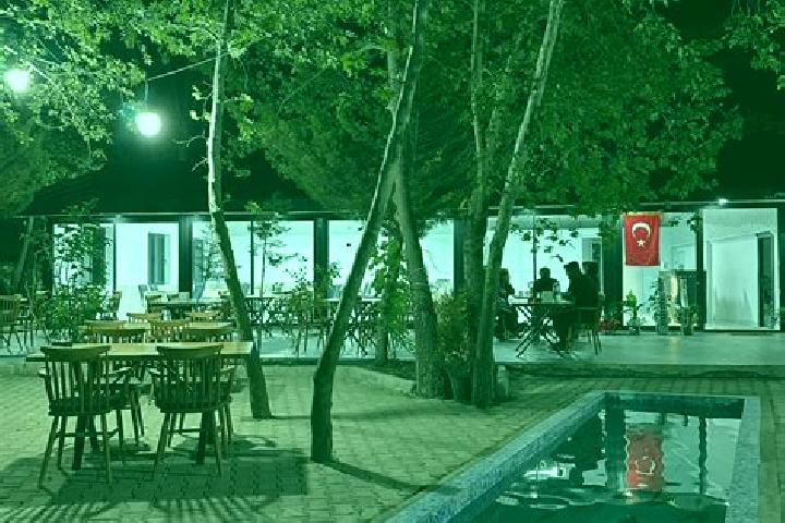 Avery, 31 — Escort in Beypinari, Turkey