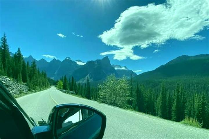 Avery, 31 — Escort in Blair Road, Canada