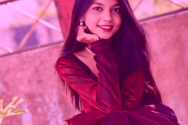 Avery, 31 — Escort in Brajarajnagar, India