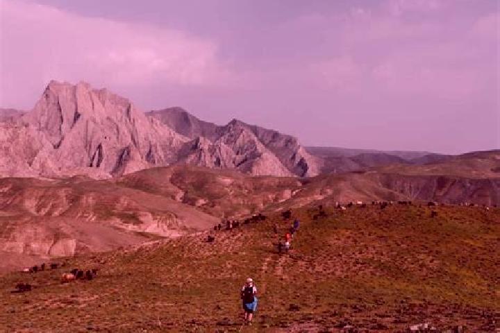 Avery, 31 — Escort in Burchmulla, Uzbekistan