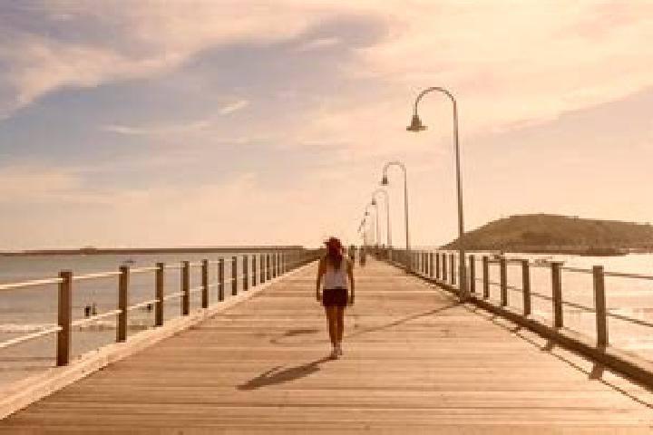 Avery, 31 — Escort in Carlingford, Australia