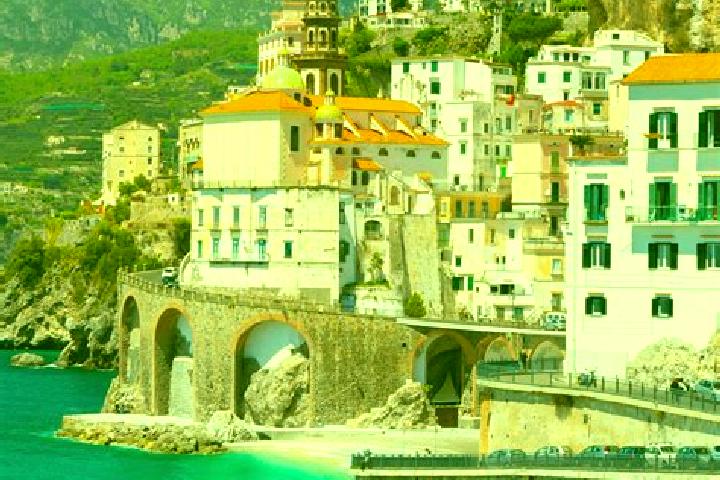 Avery, 31 — Escort in Castello, Italy