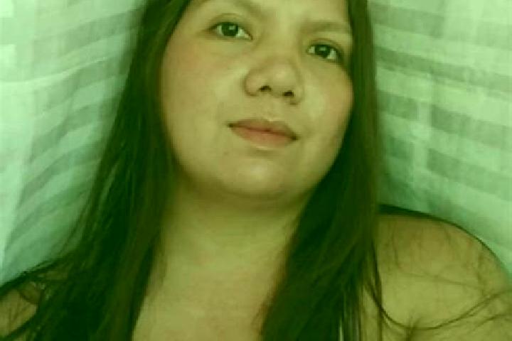 Avery, 31 — Escort in Casuguran, Philippines