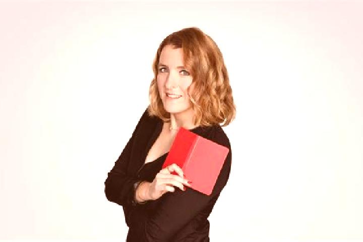 Avery, 31 — Escort in Chatelaudren, France