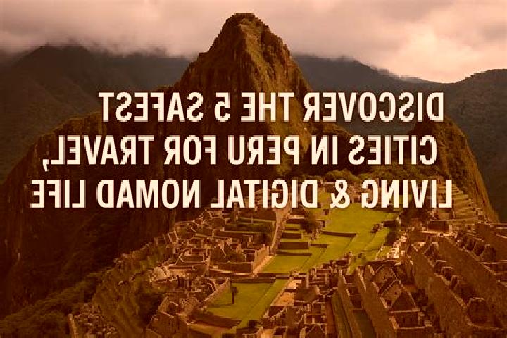 Avery, 31 — Escort in Cojata, Peru
