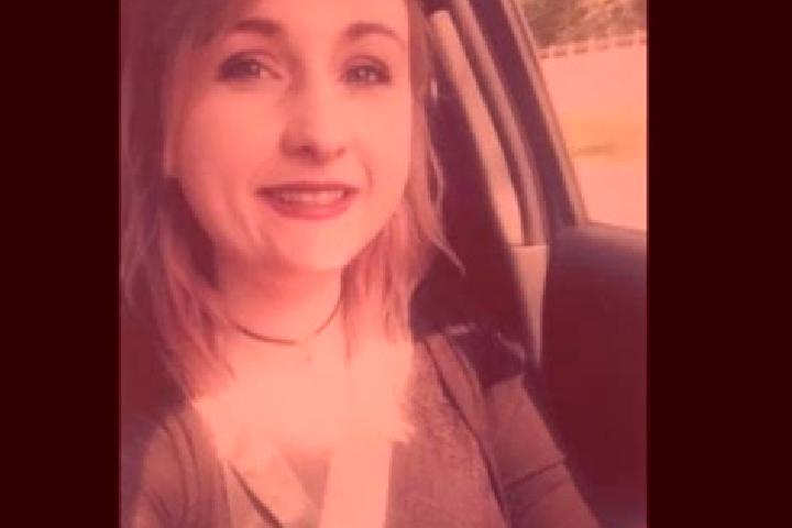 Avery, 31 — Escort in Cushing, United States