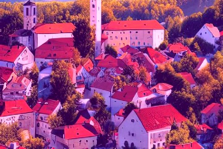 Avery, 31 — Escort in Dobrovnik, Slovenia