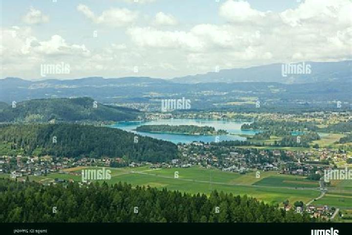 Avery, 31 — Escort in Faak am See, Austria