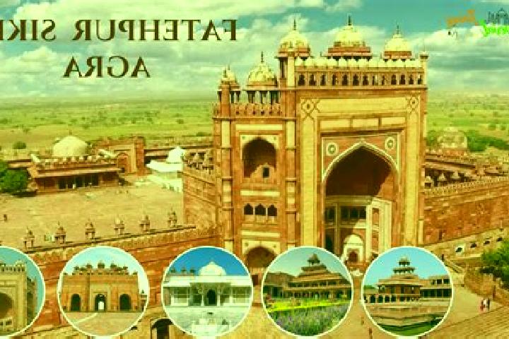 Avery, 31 — Escort in Fatehpur Sikri, India