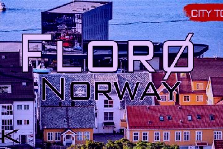 Avery, 31 — Escort in Floro, Norway