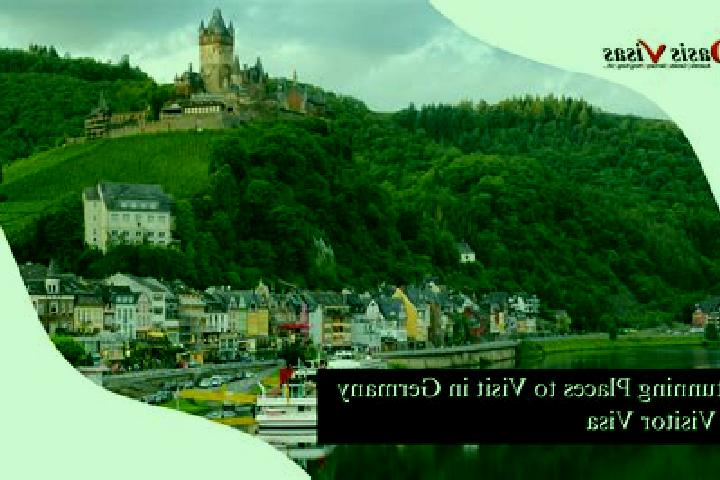 Avery, 31 — Escort in Gerhardsbrunn, Germany