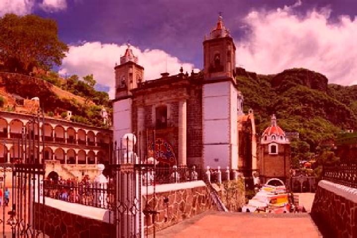 Avery, 31 — Escort in Guadalupe Cachi, Mexico