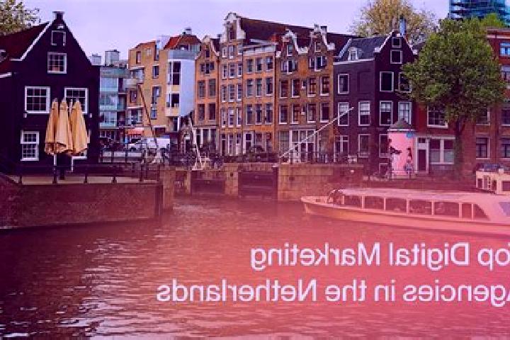 Avery, 31 — Escort in Hattem, Netherlands