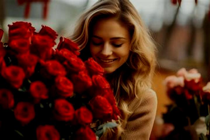 Avery, 31 — Escort in Horokhiv, Ukraine