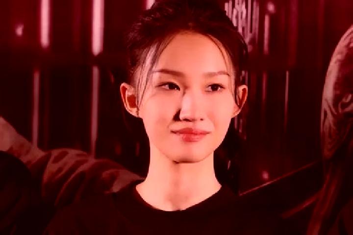 Avery, 31 — Escort in Jiayi, China