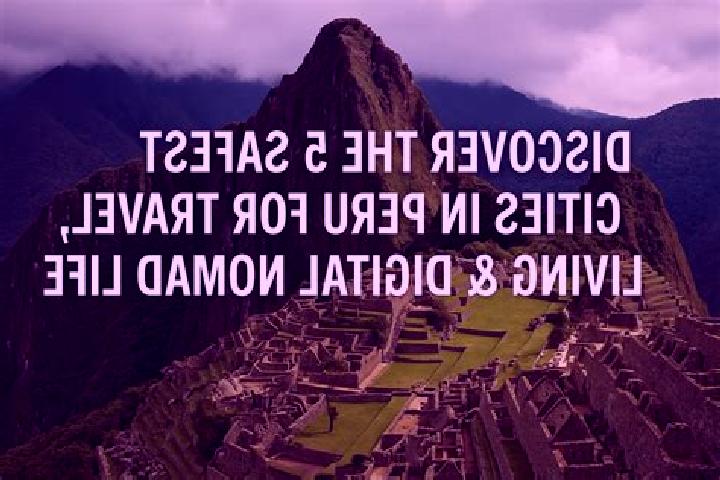 Avery, 31 — Escort in Jircan, Peru
