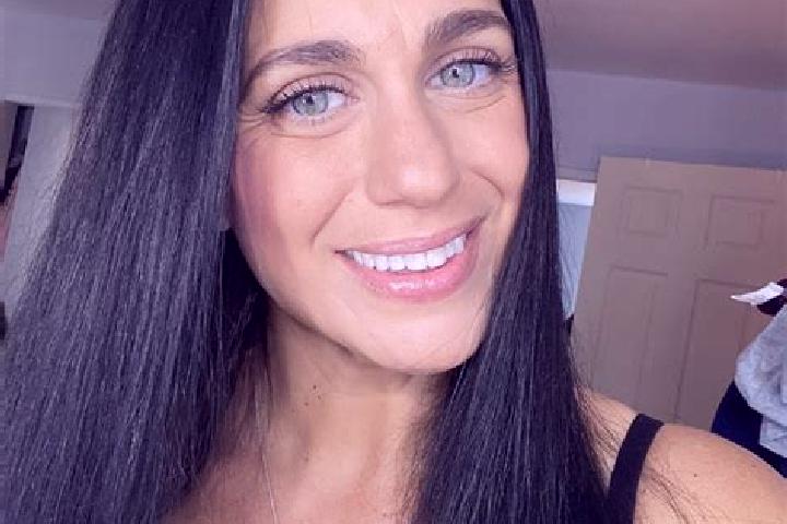 Avery, 31 — Escort in Joubb Jannine, Lebanon