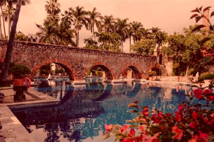 Avery, 31 — Escort in La Concepcion Enyege, Mexico
