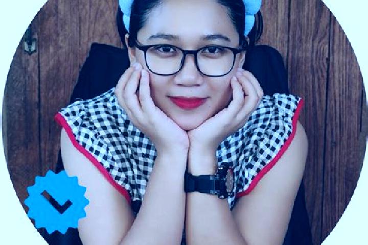 Avery, 31 — Escort in Labang, Indonesia