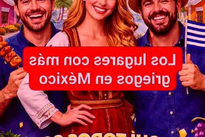 Avery, 31 — Escort in Los Griegos, Mexico