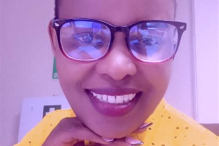 Avery, 31 — Escort in Magude, Mozambique