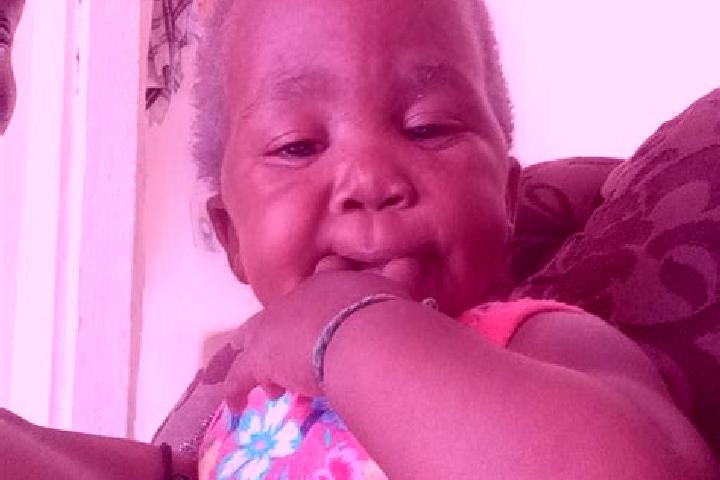 Avery, 31 — Escort in Mamafubedu, South Africa