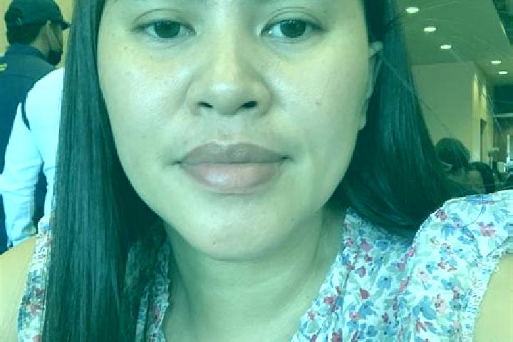Avery, 31 — Escort in Manding, Indonesia