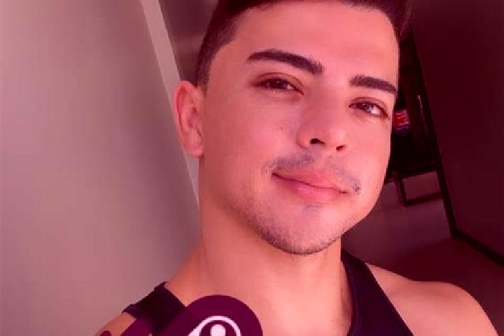 Avery, 31 — Escort in Manoel Urbano, Brazil