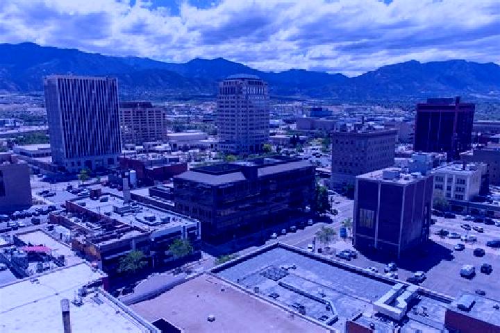 Avery, 31 — Escort in Miguel Colorado, Mexico