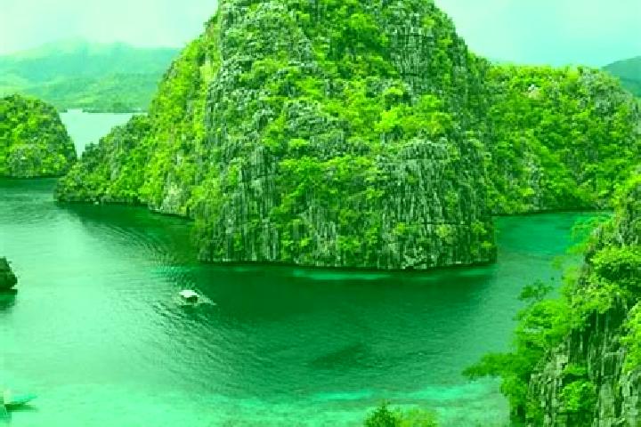Avery, 31 — Escort in Mulauin, Philippines