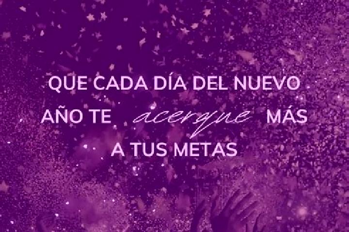 Avery, 31 — Escort in Nuevo Nicapa, Mexico