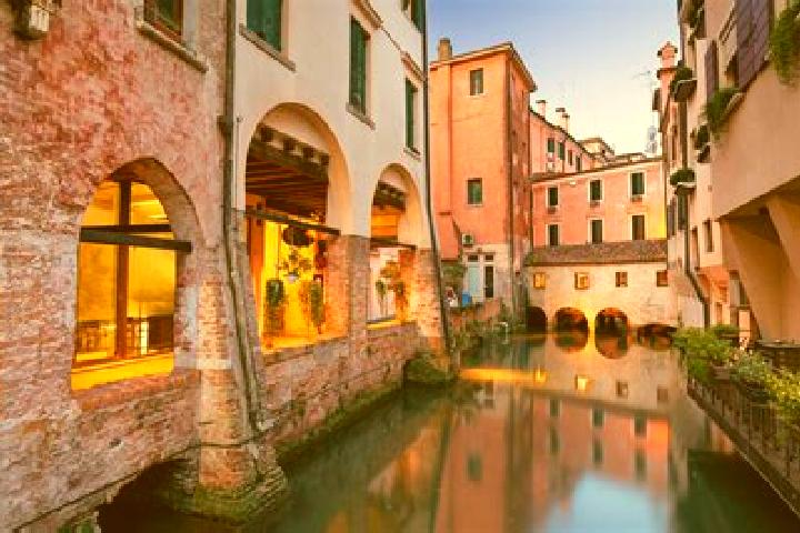 Avery, 31 — Escort in Oderzo, Italy