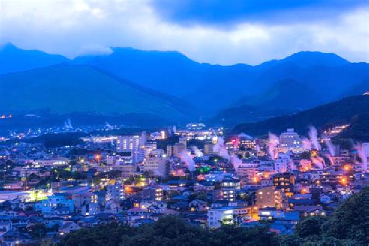 Avery, 31 — Escort in Oita, Japan