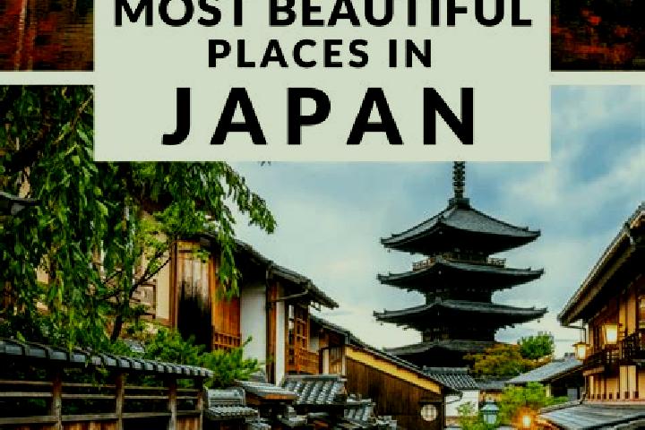 Avery, 31 — Escort in Ono-niimachi, Japan