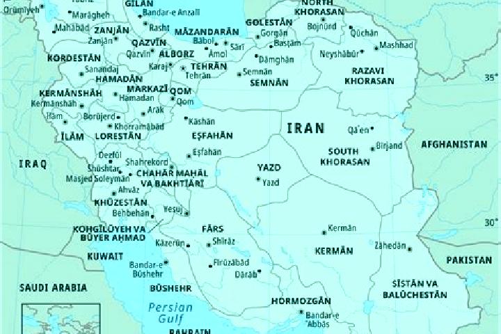Avery, 31 — Escort in Ozundarreh, Iran