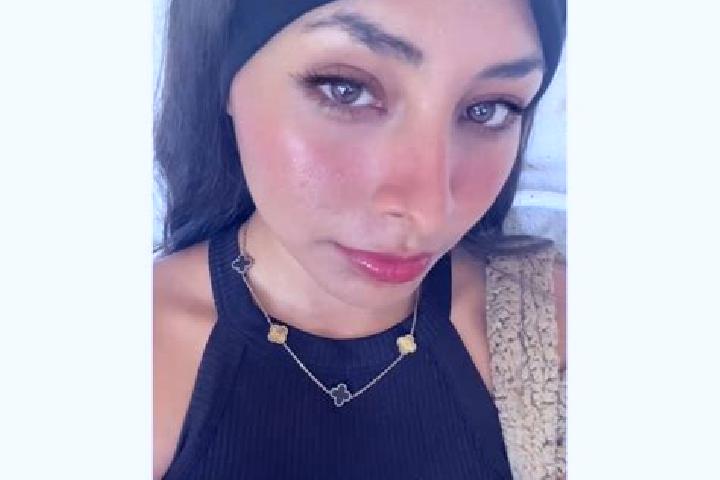 Avery, 31 — Escort in Pahuayo Primero, Mexico