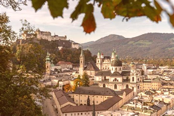 Avery, 31 — Escort in Palbersdorf, Austria