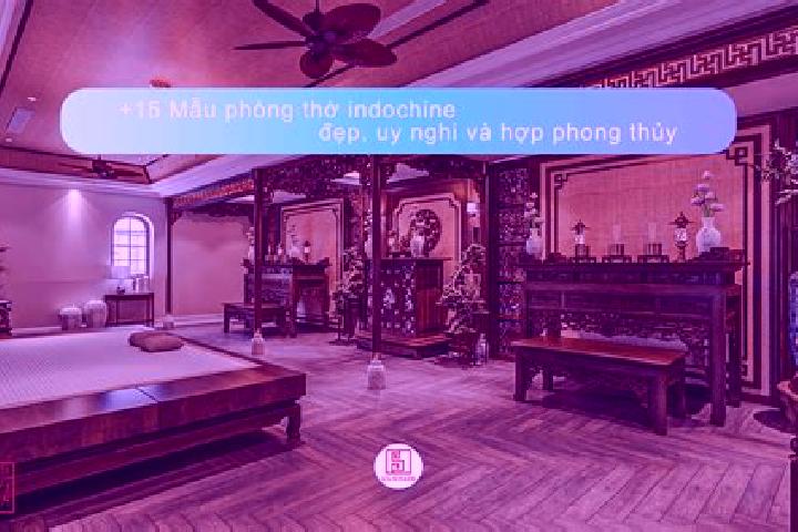 Avery, 31 — Escort in Phong Tho, Vietnam