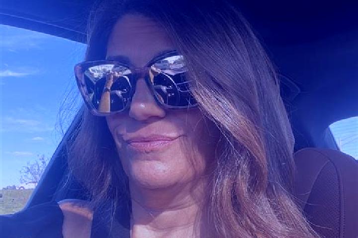 Avery, 31 — Escort in Rancheria la Cienega, Mexico