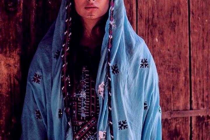 Avery, 31 — Escort in Razay Balochi, Afghanistan