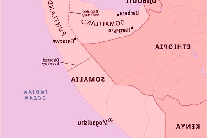 Avery, 31 — Escort in Saaxo, Somalia