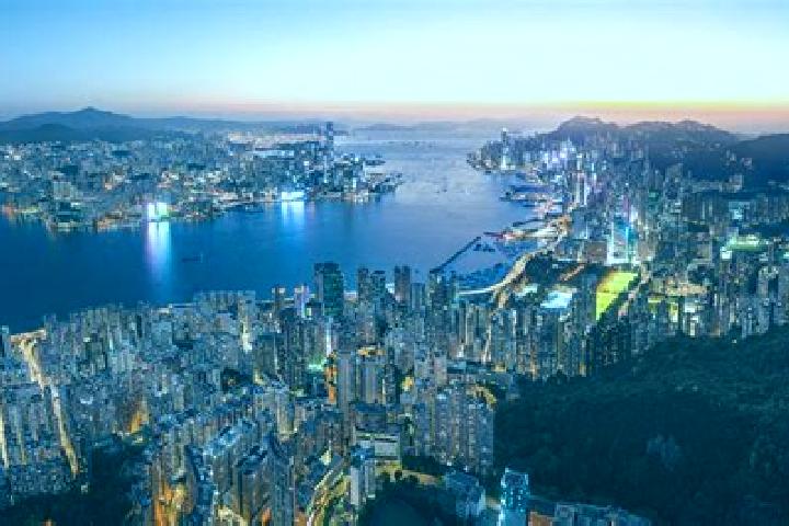 Avery, 31 — Escort in Sai Wan Ho, Hong Kong